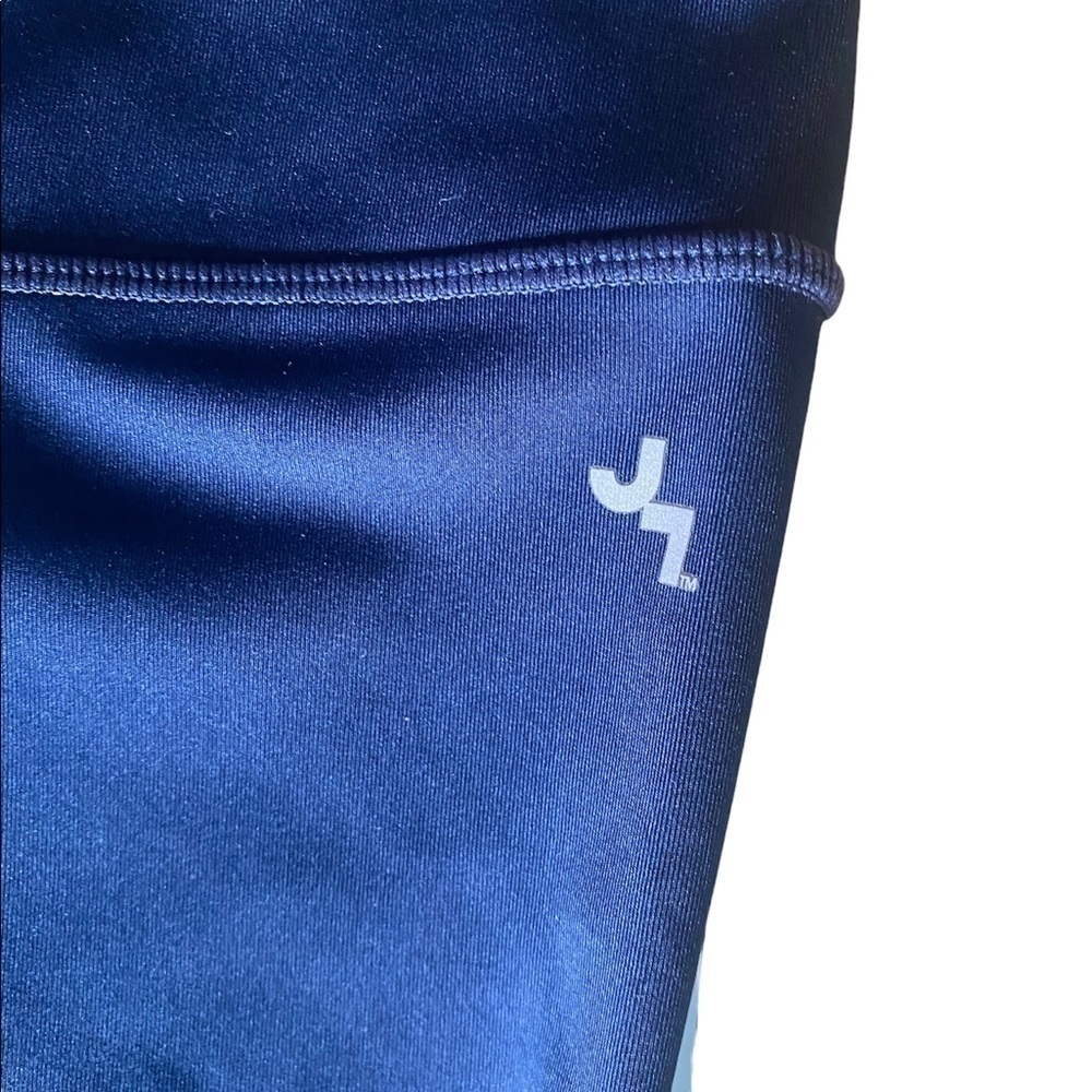 JOYLAB-WORKOUT PANTS - Picture 4 of 8